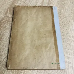 CÂY ĂN TRÁI MIỀN NAM 956916