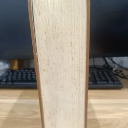 Đông Nam Á lịch sử từ nguyên thủy đến ngày nay 972580