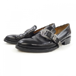 【Mã giảm giá】Giày TOGA 660678