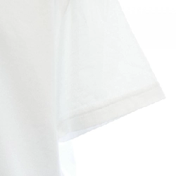 Áo thun GUCCI - Hàng hiệu Chính hãng 827740