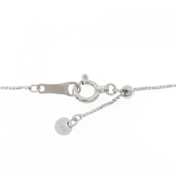 Dây chuyền ngọc lục bảo PT900/PT850 0.659CT - Hàng hiệu Chính hãng 856285