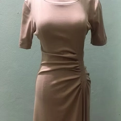 Váy maxi rúm eo 444522