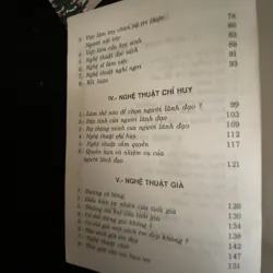 Một Nghệ Thuật Sống - André Marois    1012920