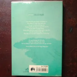 Mẹ ơi, con sẽ lại về  1037504
