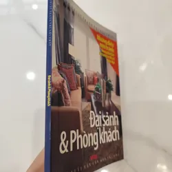 Đại sảnh & phòng khách  575518