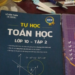 Pass sách bứt phá 9+ vật lý 10 có quà  478088