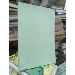 Trồng cây ăn trái - Phan Văn Tây 465299