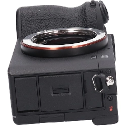 α７Ｃ ＩＩ ＩＬＣＥ－７ＣＭ２ - Hàng hiệu Authentic 878725