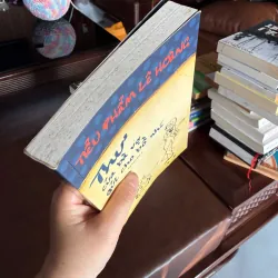 Thư của bà vợ gửi cho bồ nhí – Tiểu phẩm Lê Hoàng - K2 992847