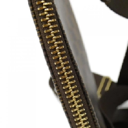 Túi đeo vai Louis Vuitton Damier Pouch Bosphore N51111 610921