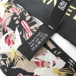 Chanel AA9185 Băng đô - Hàng hiệu Chính hãng 625377