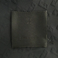 GIVENCHY BW00R015X4 Áo khoác trench - Hàng hiệu Authentic 808859