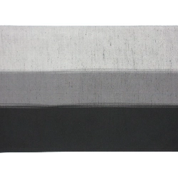 Đai lưng túi, đai lưng nhuộm, hoàn thiện vàng, họa tiết toàn bộ, hai mặt - Hàng hiệu Authentic 875964