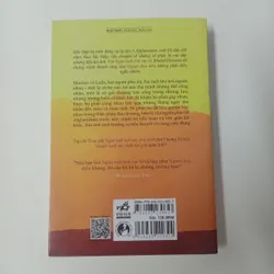 Ngàn mặt trời rực rỡ 706665