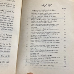 CHU ÂN LAI - NHỮNG NĂM THÁNG CUỐI CÙNG (1966-1976) 525357