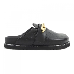 Giày sandal LOUIS VUITTON LV Cozy Line - Hàng hiệu Authentic