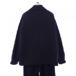 J.PRESS JR YG NZ 0011 Set Up - Hàng hiệu Authentic 827045