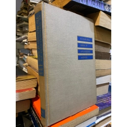 An Introduction to Mechanics of Solid 518890