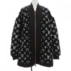 Áo khoác LOUIS VUITTON FQJA12GP1 - Hàng hiệu Authentic