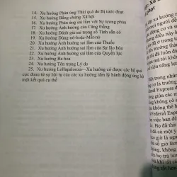 sách Sổ tay niên giám của Charlie Munger ( Poor Charlie’s Almanack ) bản dịch Tiếng Việt 517170
