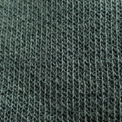 【Mã giảm giá】Roku 6ROKU Áo 644970