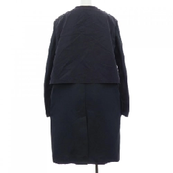 Áo khoác CELINE - Hàng hiệu Chính hãng 821997