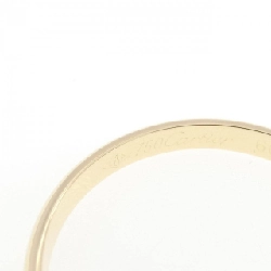 Nhẫn cưới Cartier - Hàng hiệu Authentic 838698