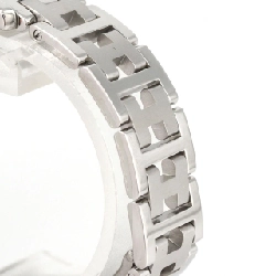 Đồng hồ Hermès Clipper CL4.210 SS Quartz - Hàng hiệu Chính hãng 876240