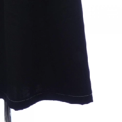 【Mã giảm giá】Y's Váy 654231