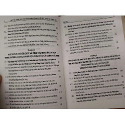 Chức sắc Phật giáo Nam tông Khmer trong phổ biến giáo dục pháp luật - 2019 - 344 trang - LỊCH SỬ - CHÍNH TRỊ - TRIẾT HỌC - ANTQ2911-34 712608