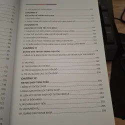 Giải mã ma trận vạn đơn 746042