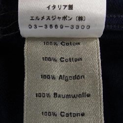 Áo thun HERMES - Hàng hiệu Authentic 898541