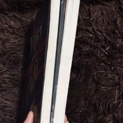 Combo 69 + xuyên thấu 975658