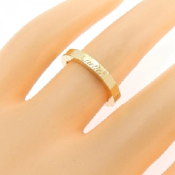 Nhẫn Cartier Lanière - Hàng hiệu Authentic 835304