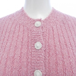 CHANEL P72176K10414 Đầm - Hàng hiệu Chính hãng 816645