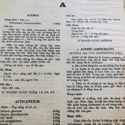 📚 CÁCH SỬ DỤNG DƯỢC PHẨM ĐẶC CHẾ TRONG VÀ NGOÀI NƯỚC 522689
