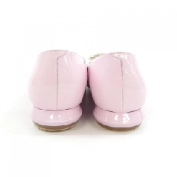 【Khuyến mãi】Giày cao gót ROGER VIVIER 661621