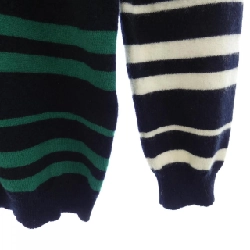 CHINTI AND PARKER Áo len - Hàng hiệu Chính hãng 899964