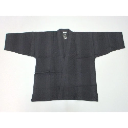 Nam giới 作務衣 kích thước LL - Hàng hiệu Authentic 877999