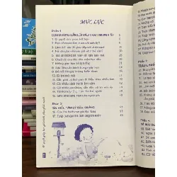 Bí quyết giúp bạn gái chinh phục phái mạnh – Hoàng Quyên 563597