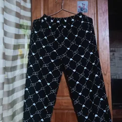 Quần ống suông  576985