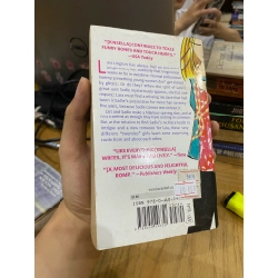 Twenties Girl - Sophie Kinsella 522098