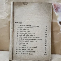 2 tập Chuyện vụ án quốc tế (ly kỳ và hồi hộp) 702974