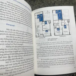 Nghệ thuật kiến trúc theo văn hoá cổ Trung Hoa E. Lip 762306