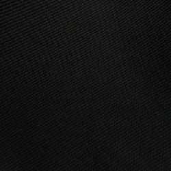 【Mã giảm giá】Max Mara váy 656046