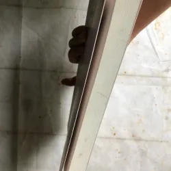 Bà Già Phá Luật - Catharina Ingelman-Sundberg 800746