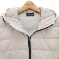 Herno LAMINAR JP00005UL Áo khoác lông - Hàng hiệu Authentic 902591