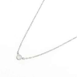 Dây chuyền Tiffany By The Yard - Hàng hiệu Authentic 841352