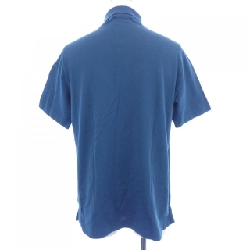 Áo polo HERMES - Hàng hiệu Chính hãng 901185