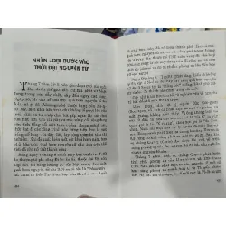 105 sự kiện nổi tiếng thế giới - Trần Mạnh Thường